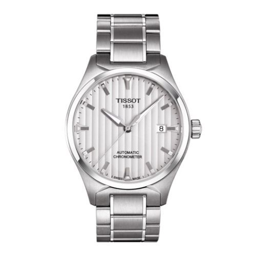 Tissot T060.408.11.031.00