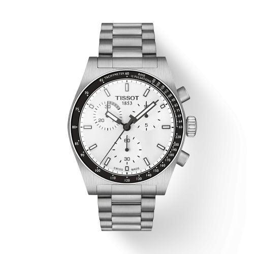 Tissot T149.417.11.011.00