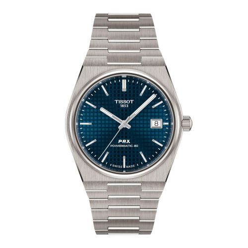 Tissot T137.807.44.041.00