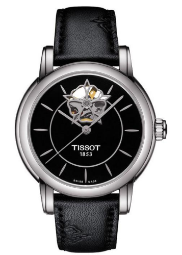 Tissot T050.207.17.051.04