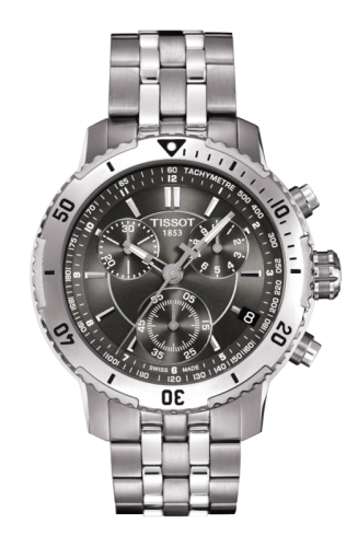 Tissot T067.417.11.051.00