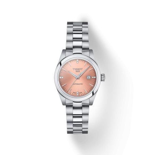 Tissot T132.007.11.336.00