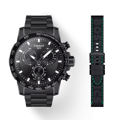 Tissot T125.617.33.051.00A