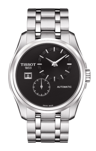 Tissot T035.428.11.051.00