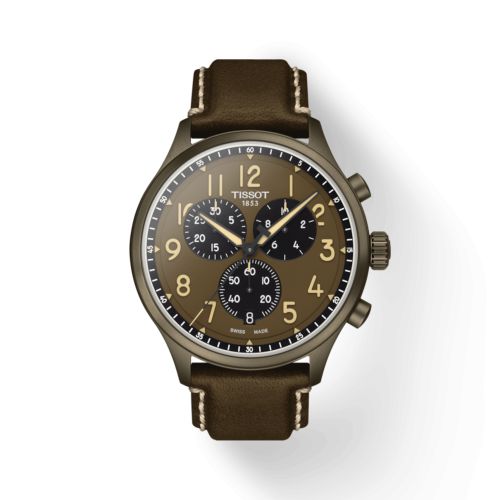 Tissot T116.617.36.092.00