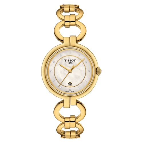 Tissot T094.210.33.116.00