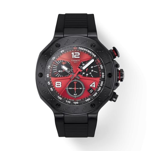 Tissot T141.417.37.422.00