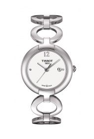 Tissot T084.210.11.017.00