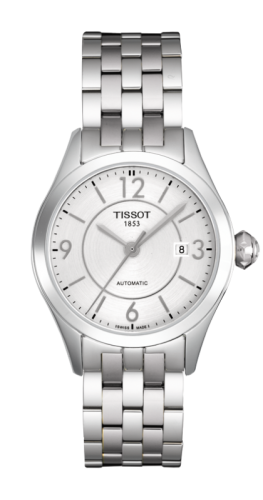 Tissot T038.007.11.037.00