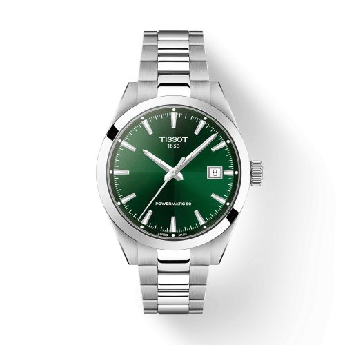 Tissot T165.807.11.091.00