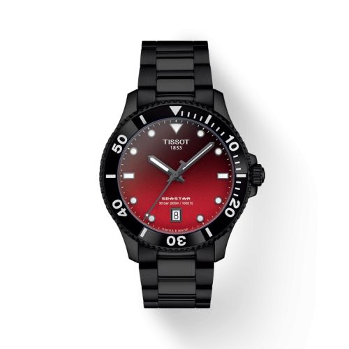 Tissot T120.410.33.421.00