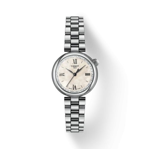 Tissot T152.010.11.118.00
