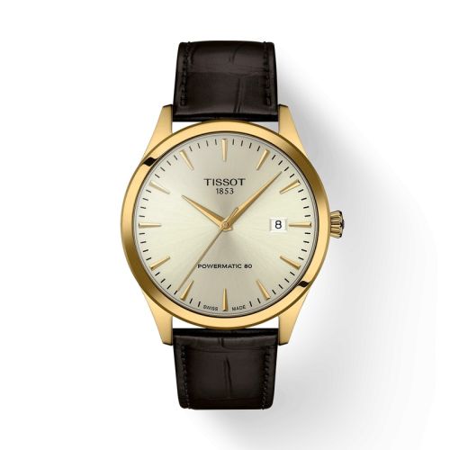 Tissot T158.407.36.261.00