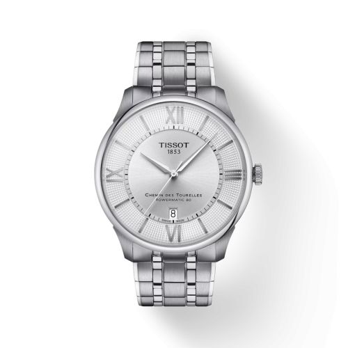 Tissot T139.407.11.038.00