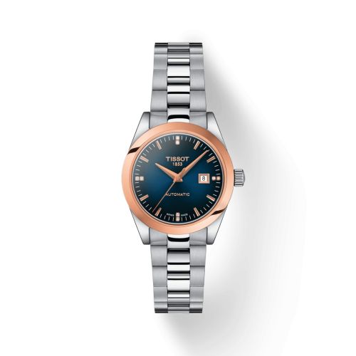 Tissot T930.007.41.046.00