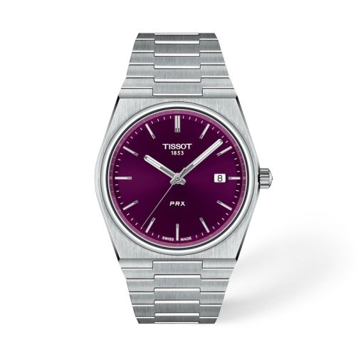 Tissot T137.410.11.401.00