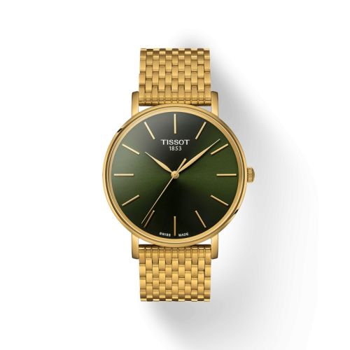 Tissot T143.410.33.091.00