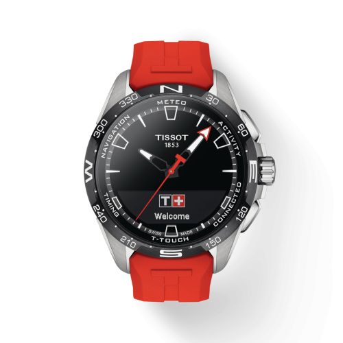 Tissot T121.420.47.051.01