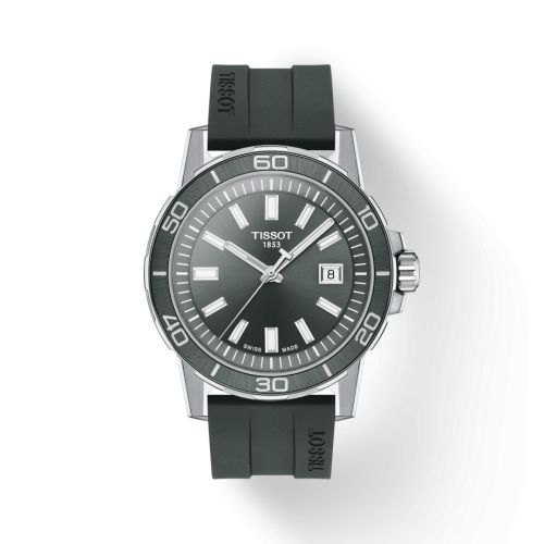 Tissot T125.610.17.081.00