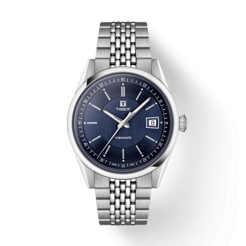 Tissot T157.407.11.041.00