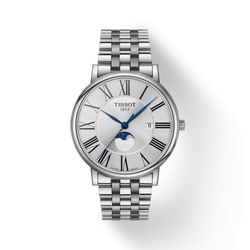 Tissot T122.423.11.033.00