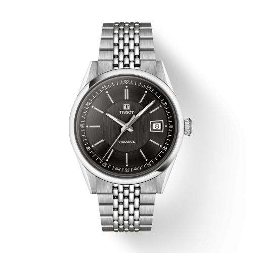 Tissot T157.407.11.051.00