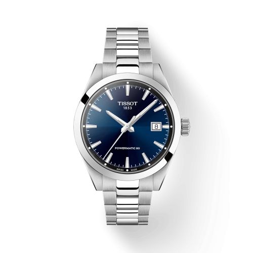 Tissot T165.807.11.041.00