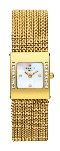 Tissot T74.3.308.71