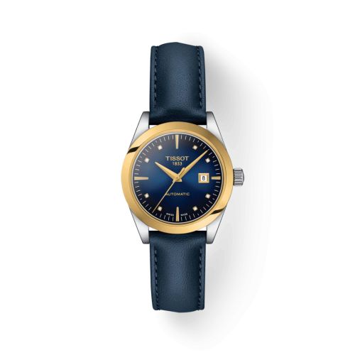 Tissot T930.007.46.046.00