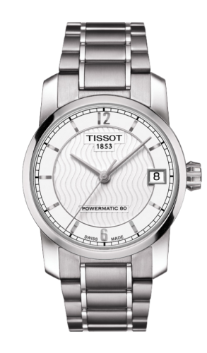 Tissot T087.207.44.037.00