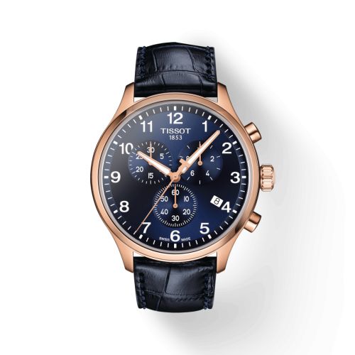 Tissot T116.617.36.042.00