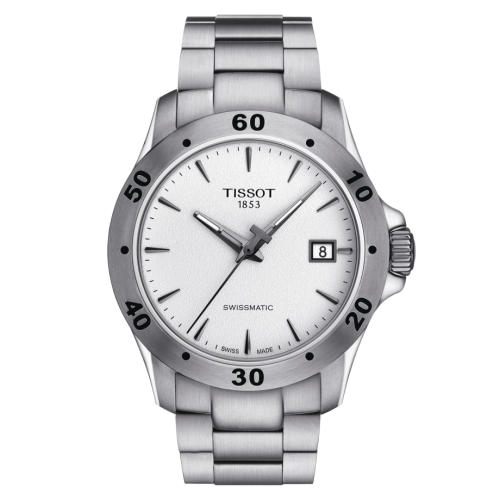 Tissot T106.407.11.031.01