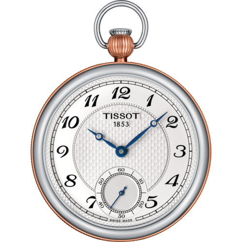 Tissot T860.405.29.032.01