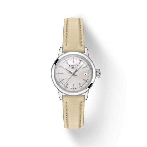 Tissot T129.210.16.111.00