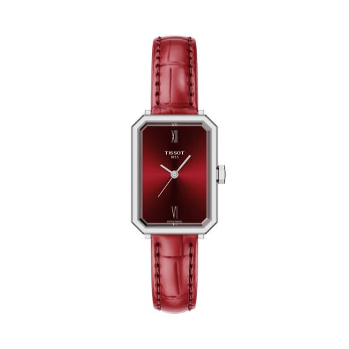 Tissot T160.110.16.423.00