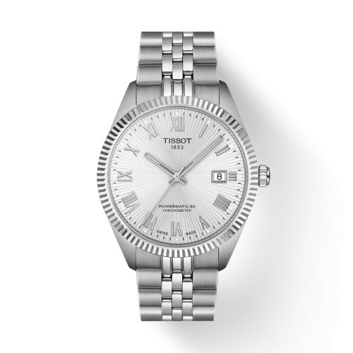 Tissot T156.408.11.033.00