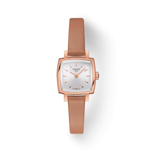 Tissot T058.109.36.031.01