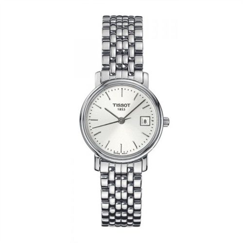 Tissot T52.1.281.31
