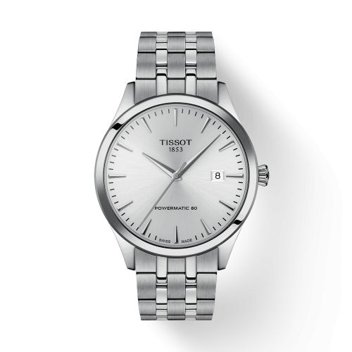 Tissot T158.407.11.031.00