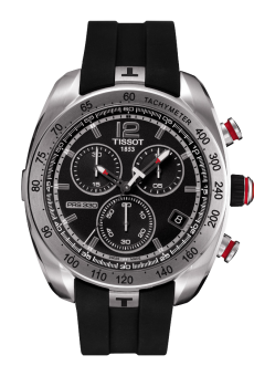 Tissot T076.417.17.057.00