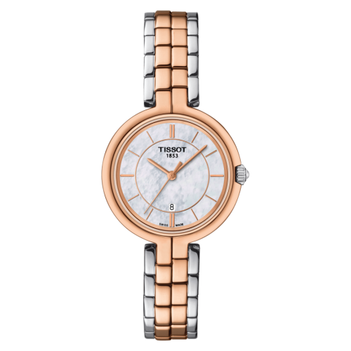 Tissot T094.210.22.111.00