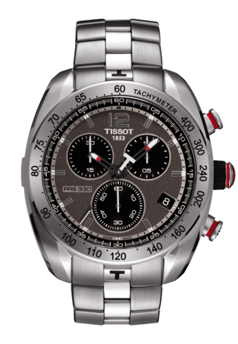 Tissot T076.417.11.067.00