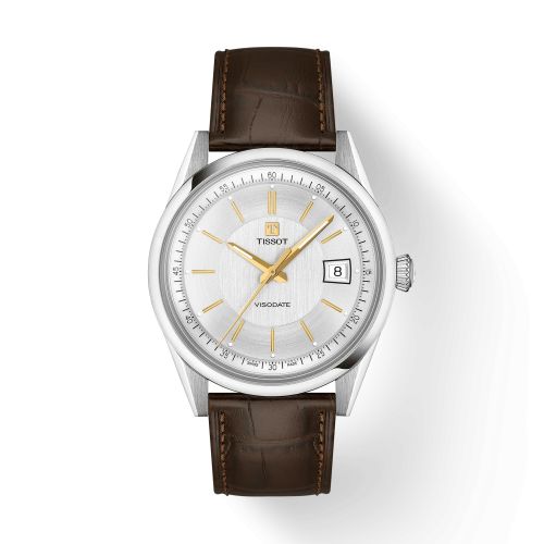 Tissot T157.407.16.031.00