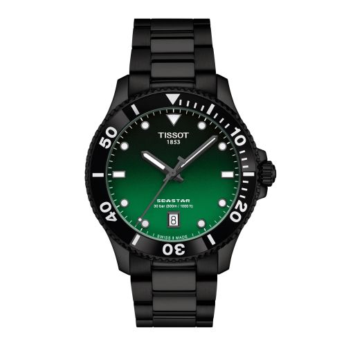 Tissot T120.410.33.091.00