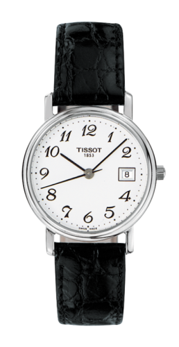 Tissot T52.1.121.12