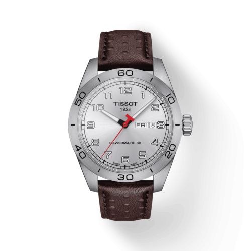 Tissot T131.430.16.032.00