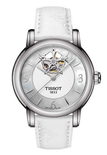Tissot T050.207.17.117.04