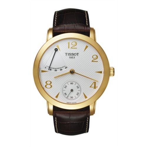 Tissot T71.3.459.34