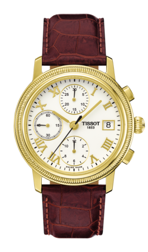 Tissot T71.3.465.13