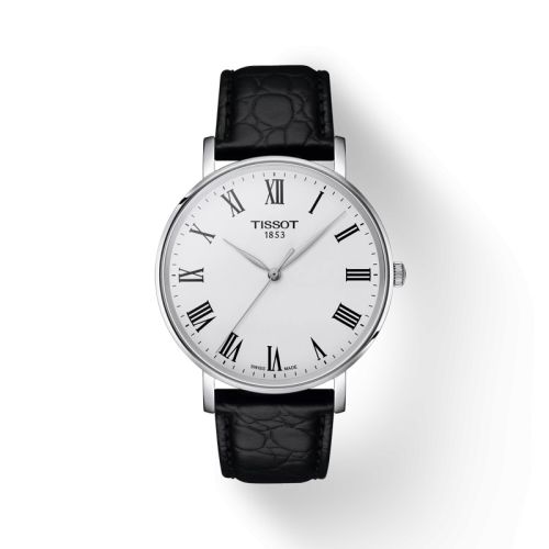 Tissot T143.410.16.033.00